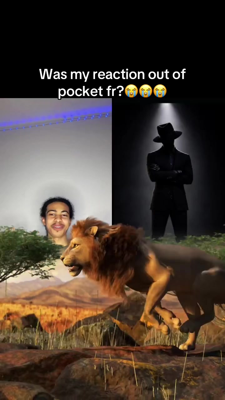 @Vic_Wocklord🥱🥤