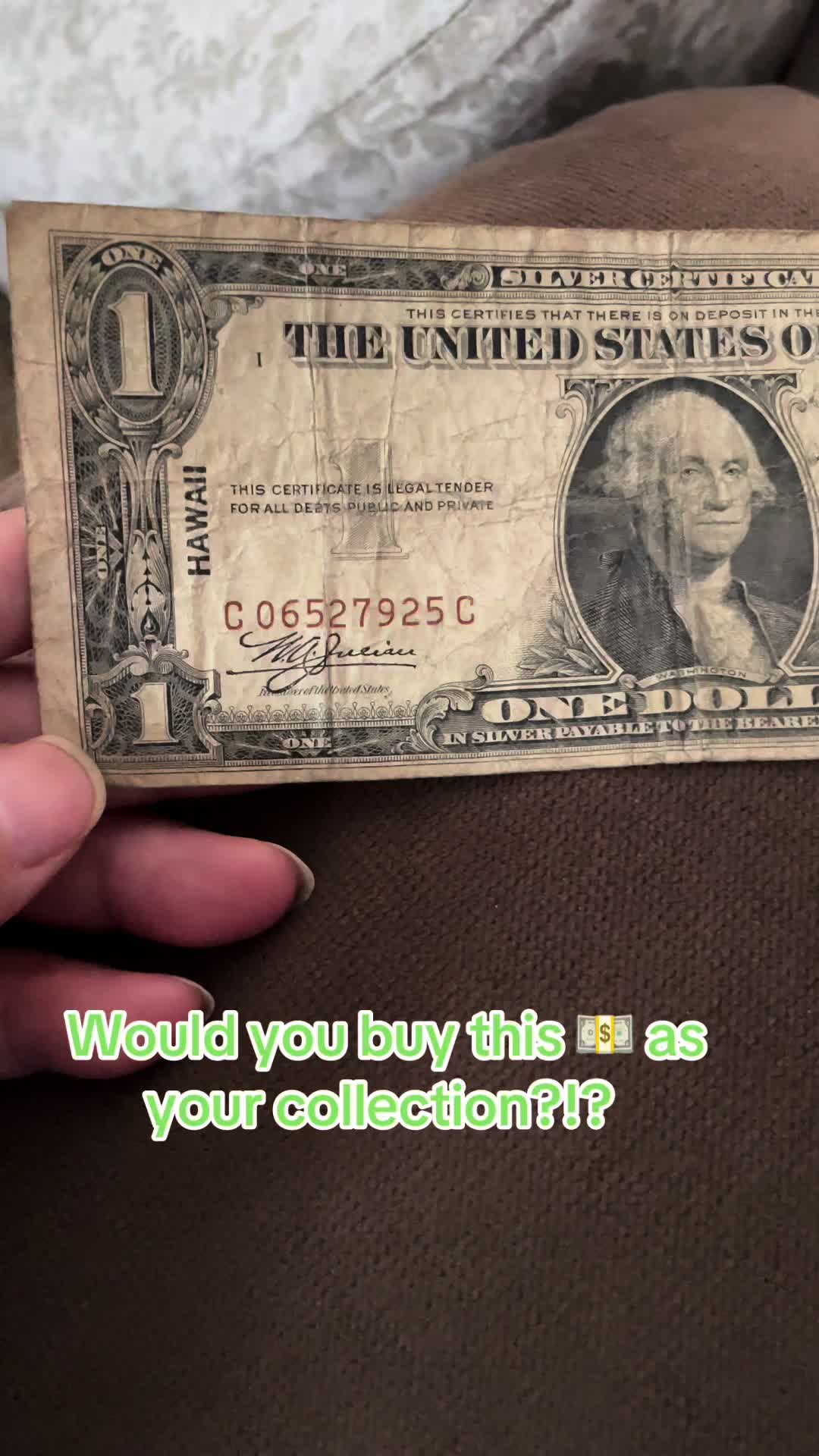@Oneofthosedays