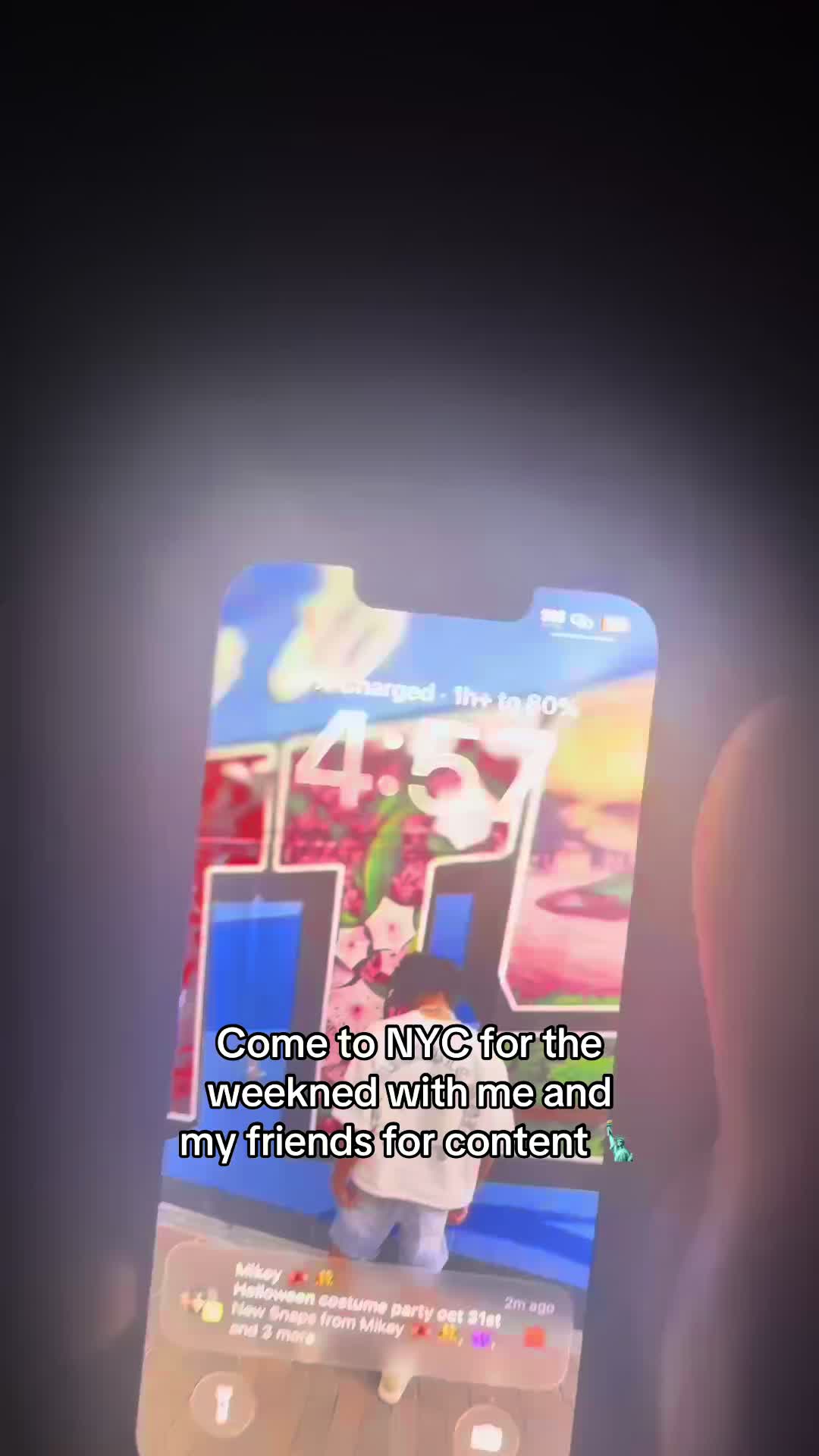 @Jay2x