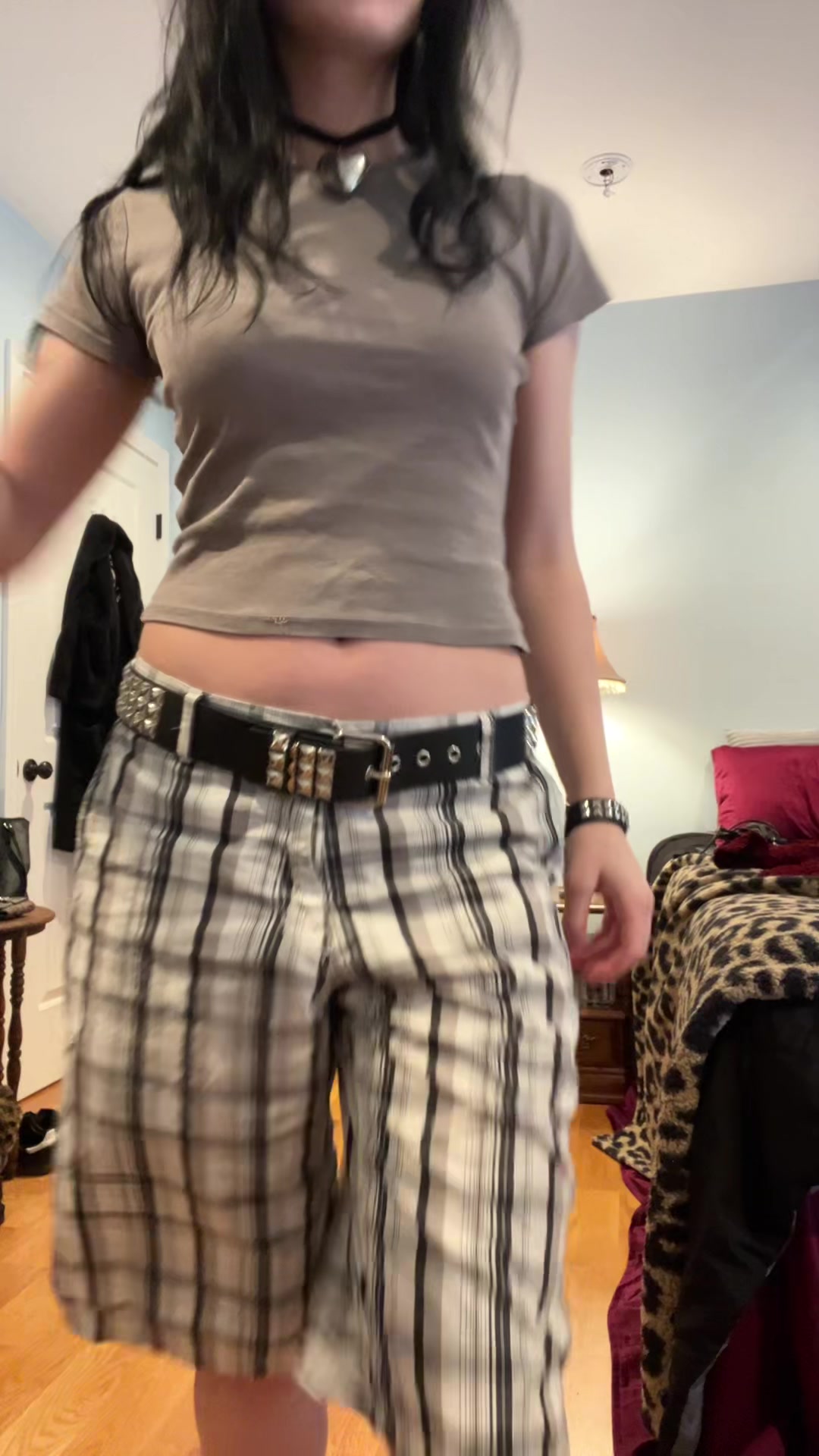 @ocoallie