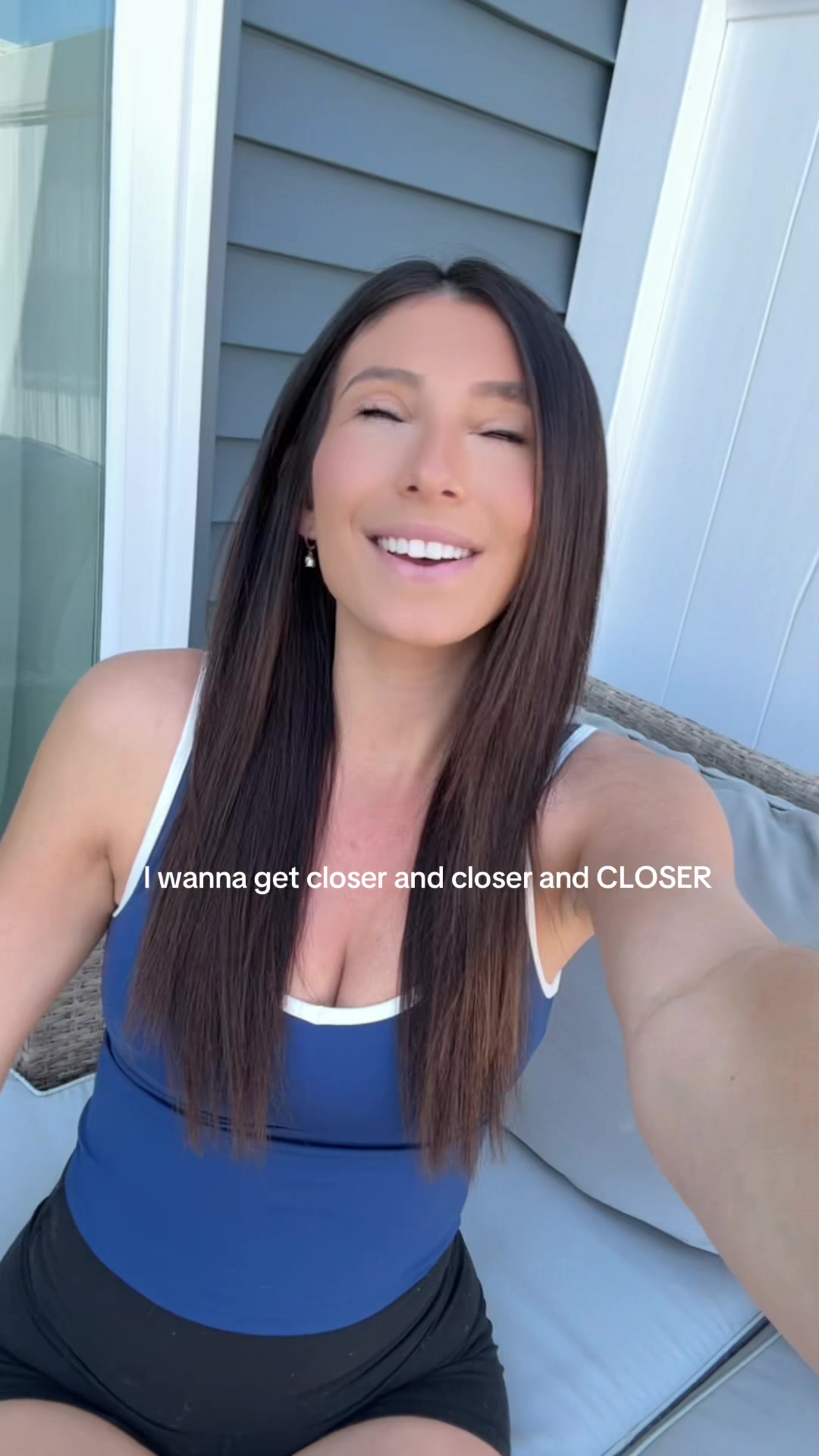 @annmariefronduto