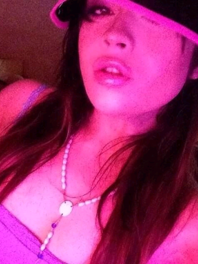 @✯Carmen✯