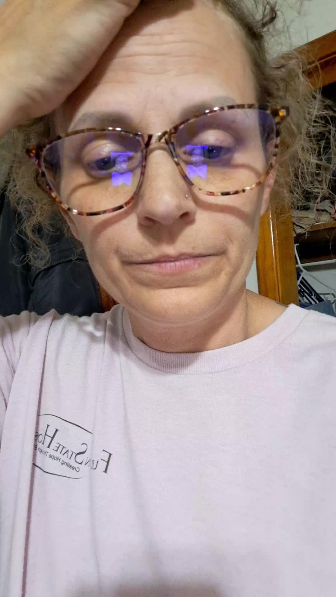 @Danielle Elsenrath