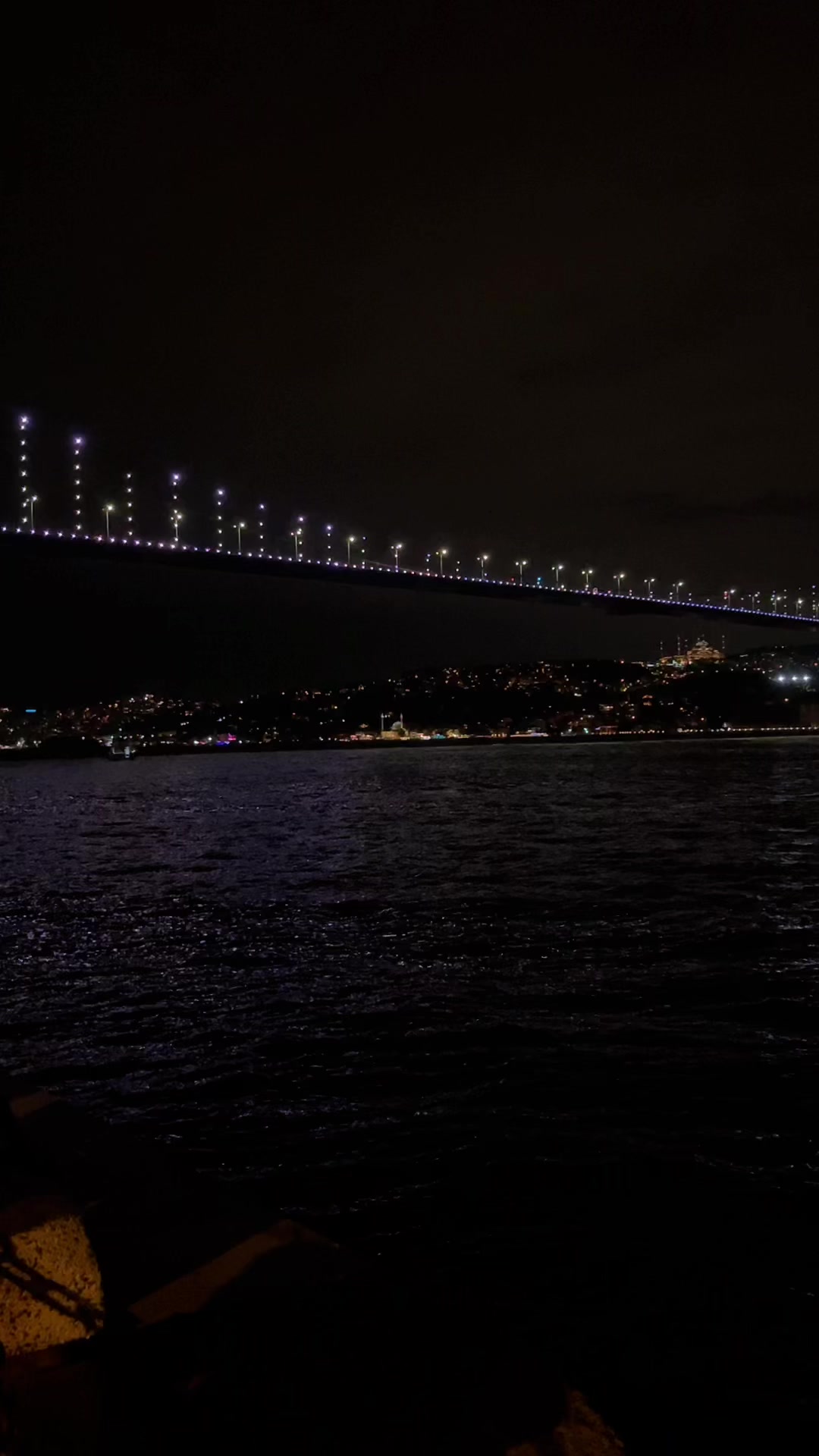 @K&uuml;bra