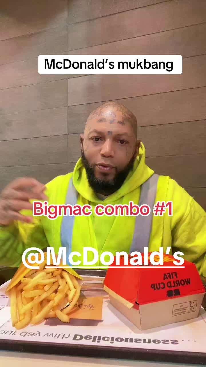 @🌴👑TikTok kynnngvibetv👑🌴