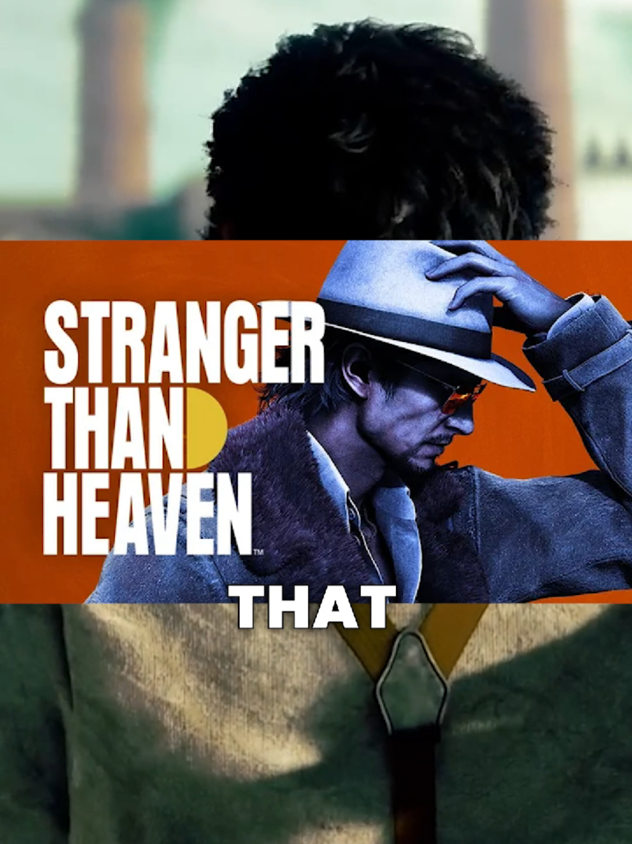 @VoidHeartGamers