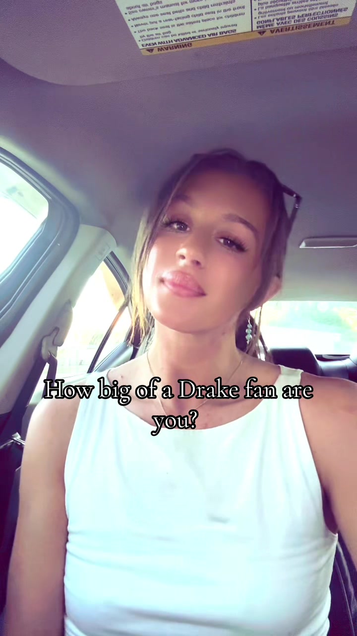@Demi Grimes Parker