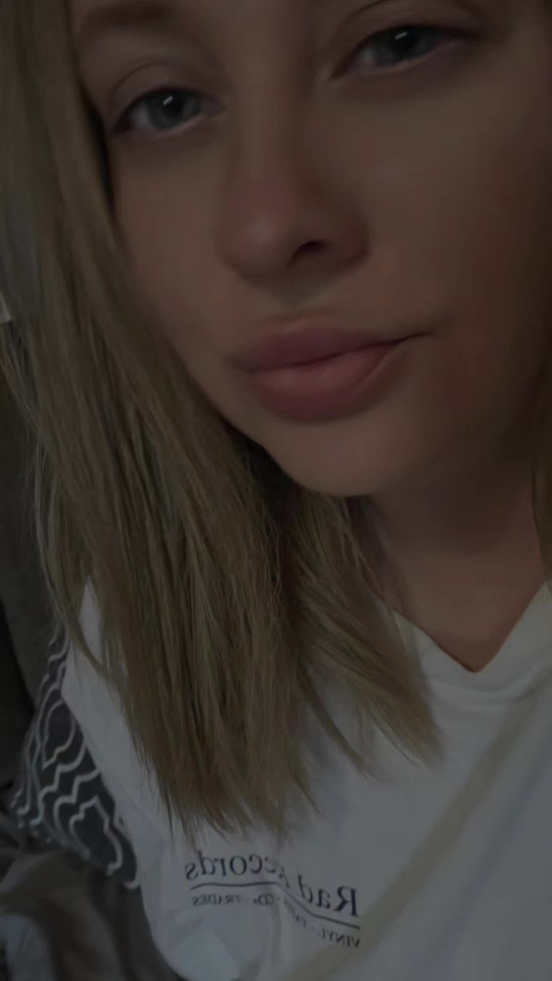 @TabithaMartin