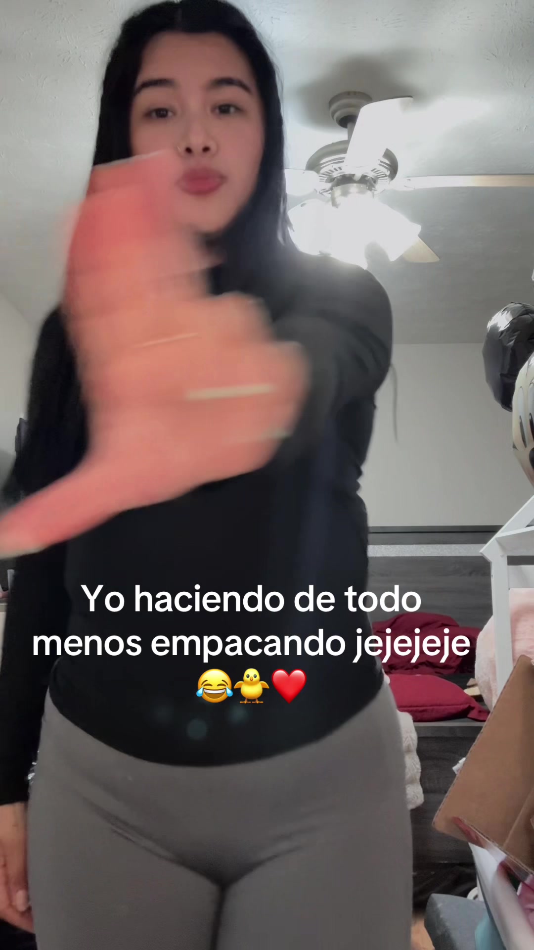 @Helena👑