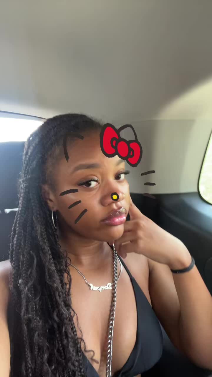 @Damyrah💋