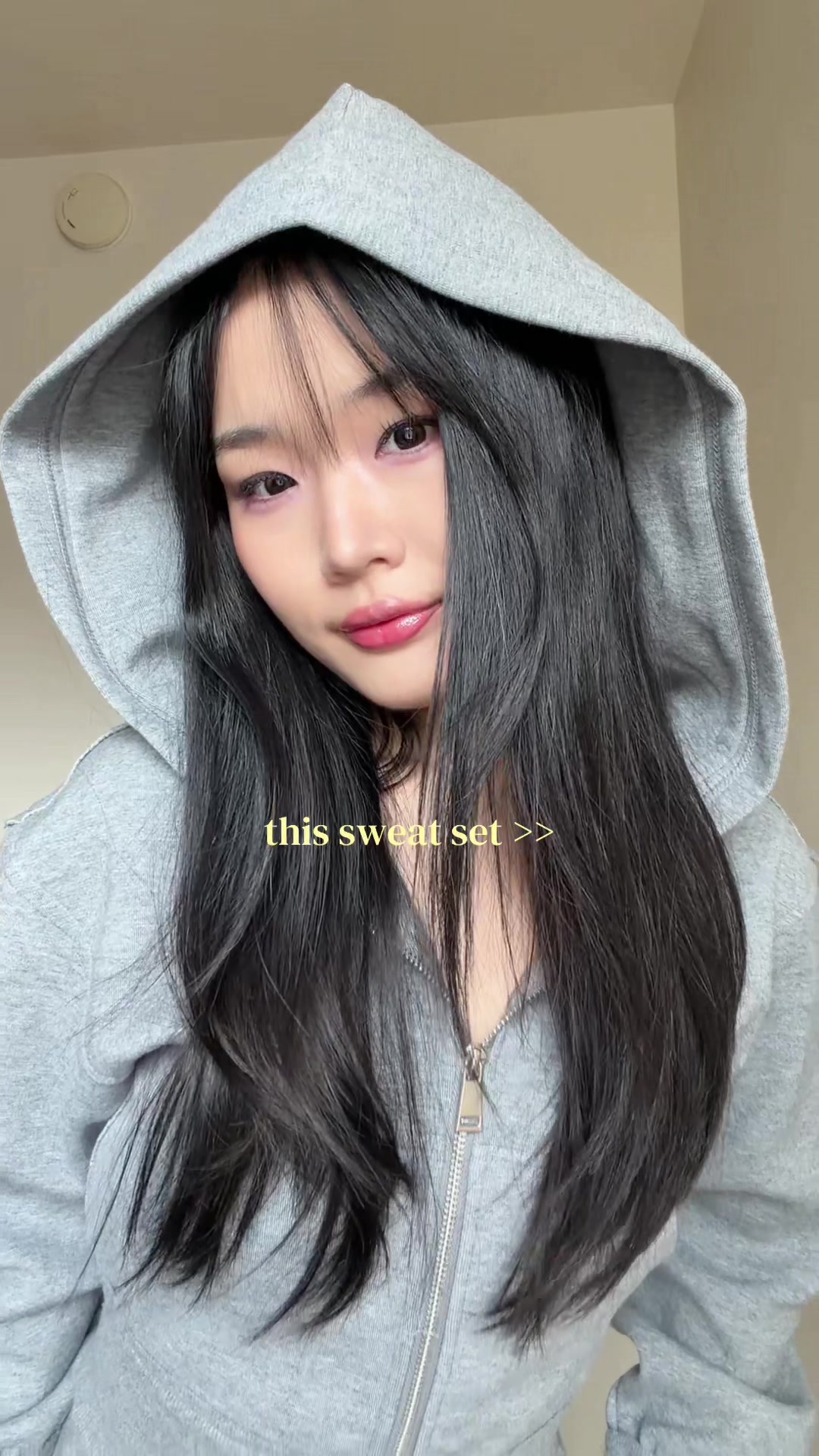 @Jasmine Chen