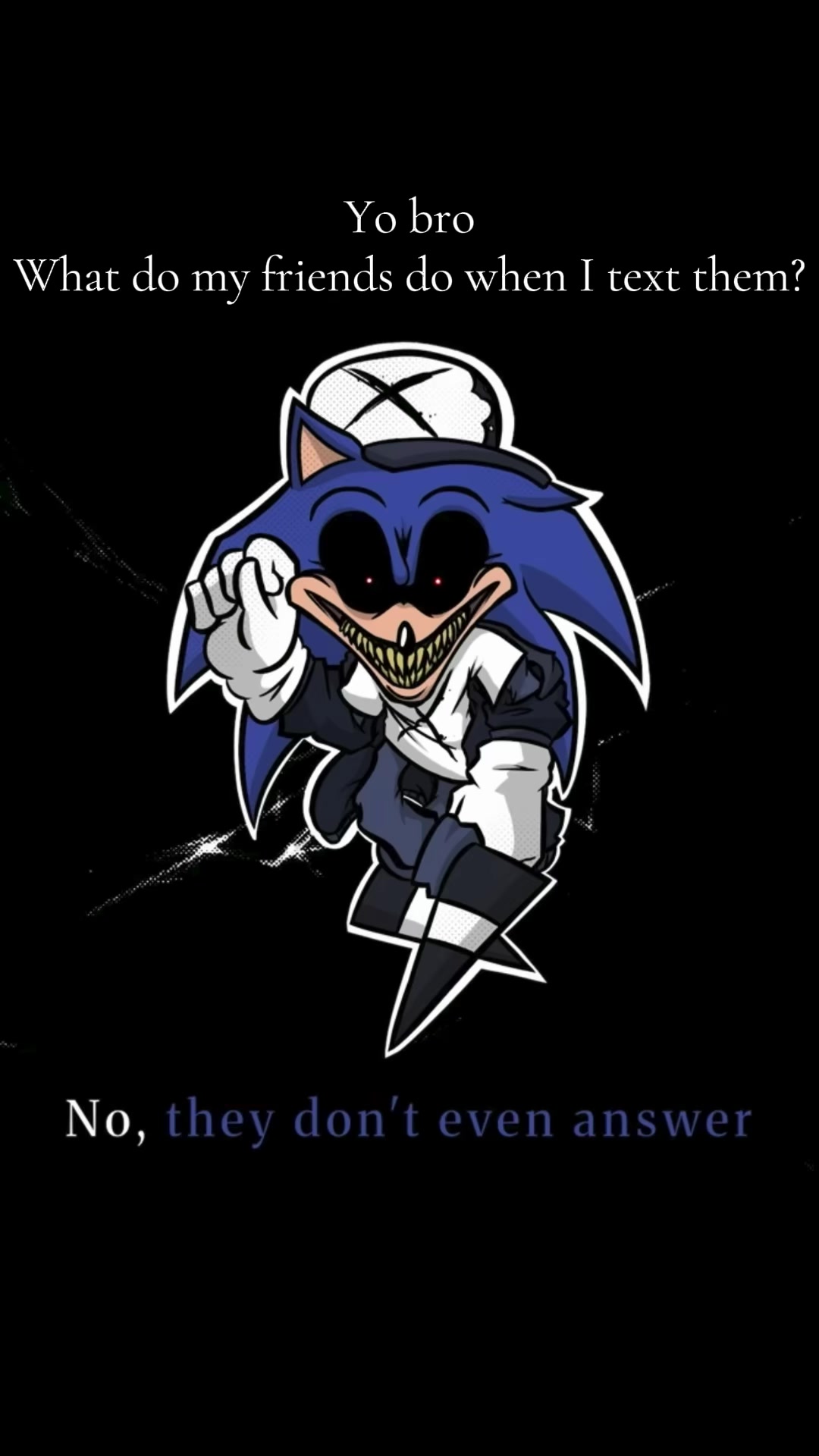 @ARXIN