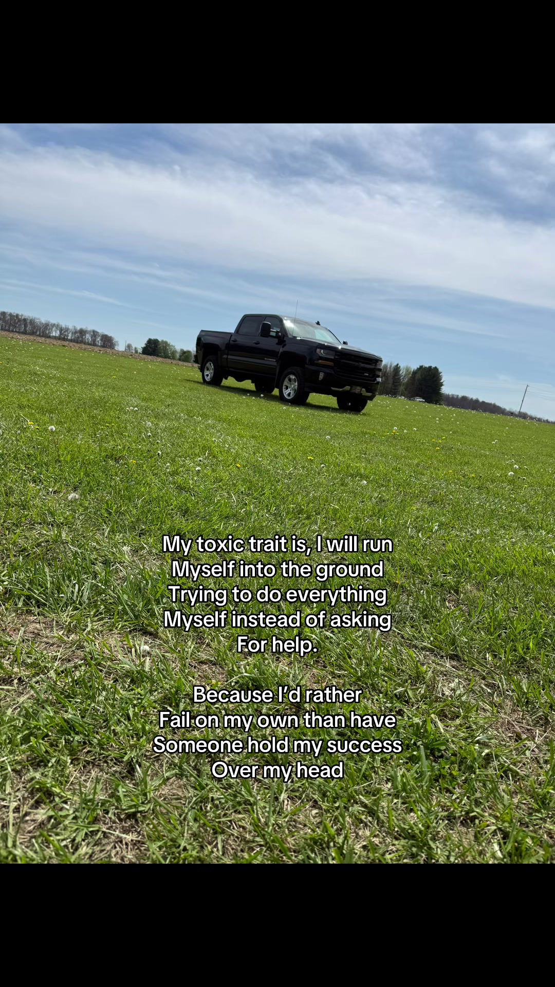 @chevy_2016