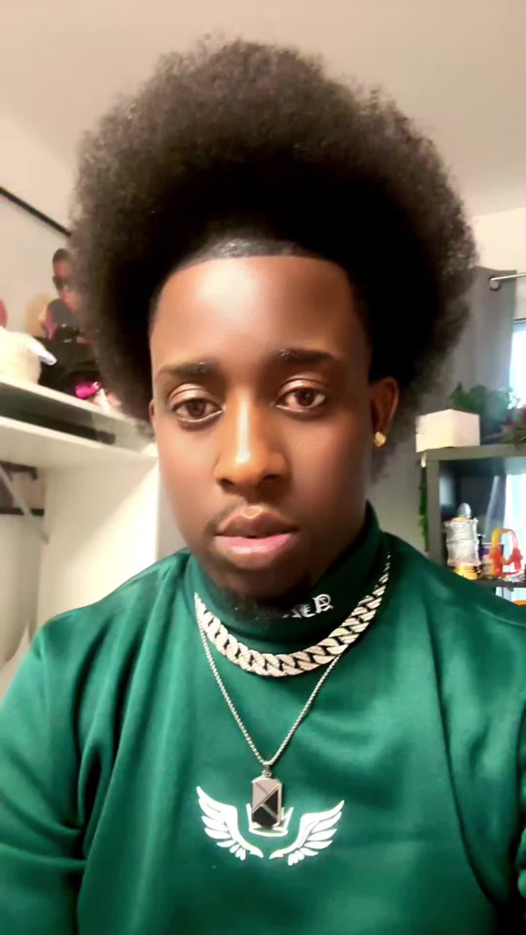 @satisfactionshow