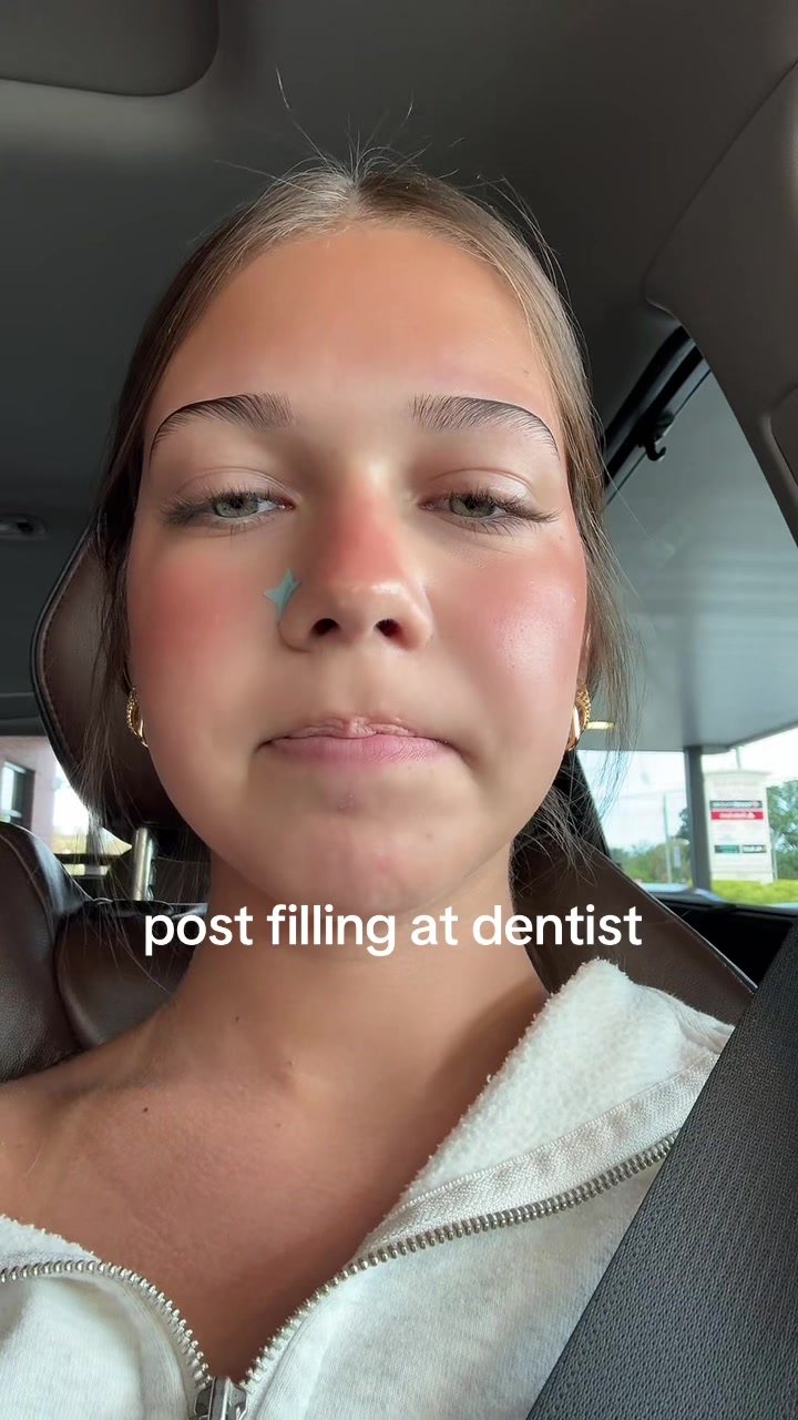 @.