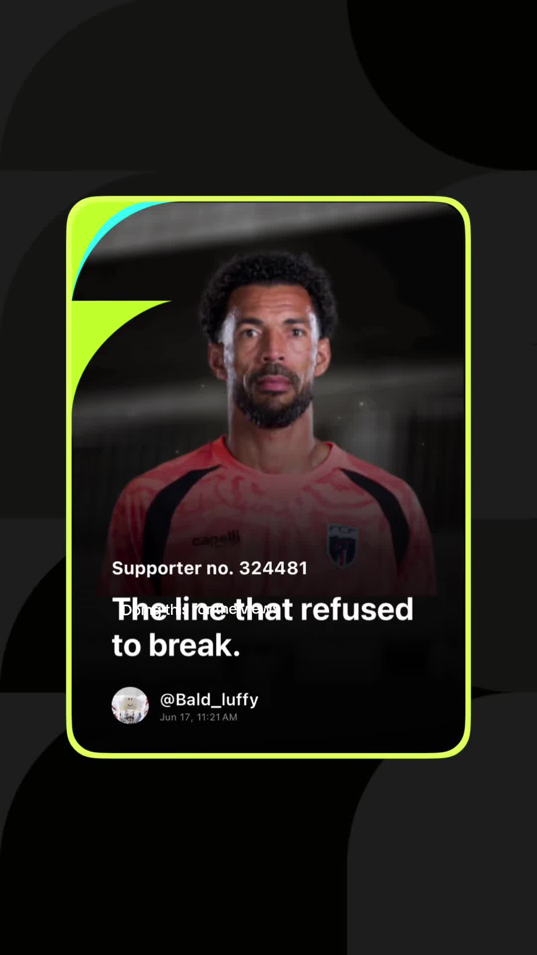 @Bald_luffy