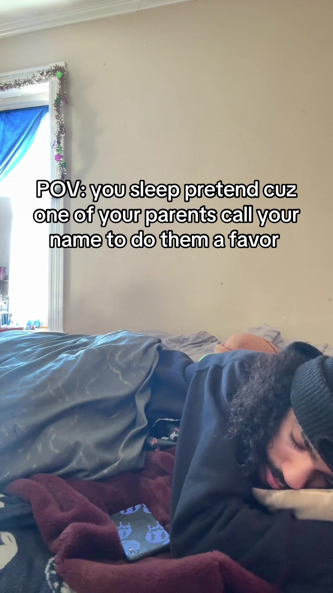 @jay_too_fye_
