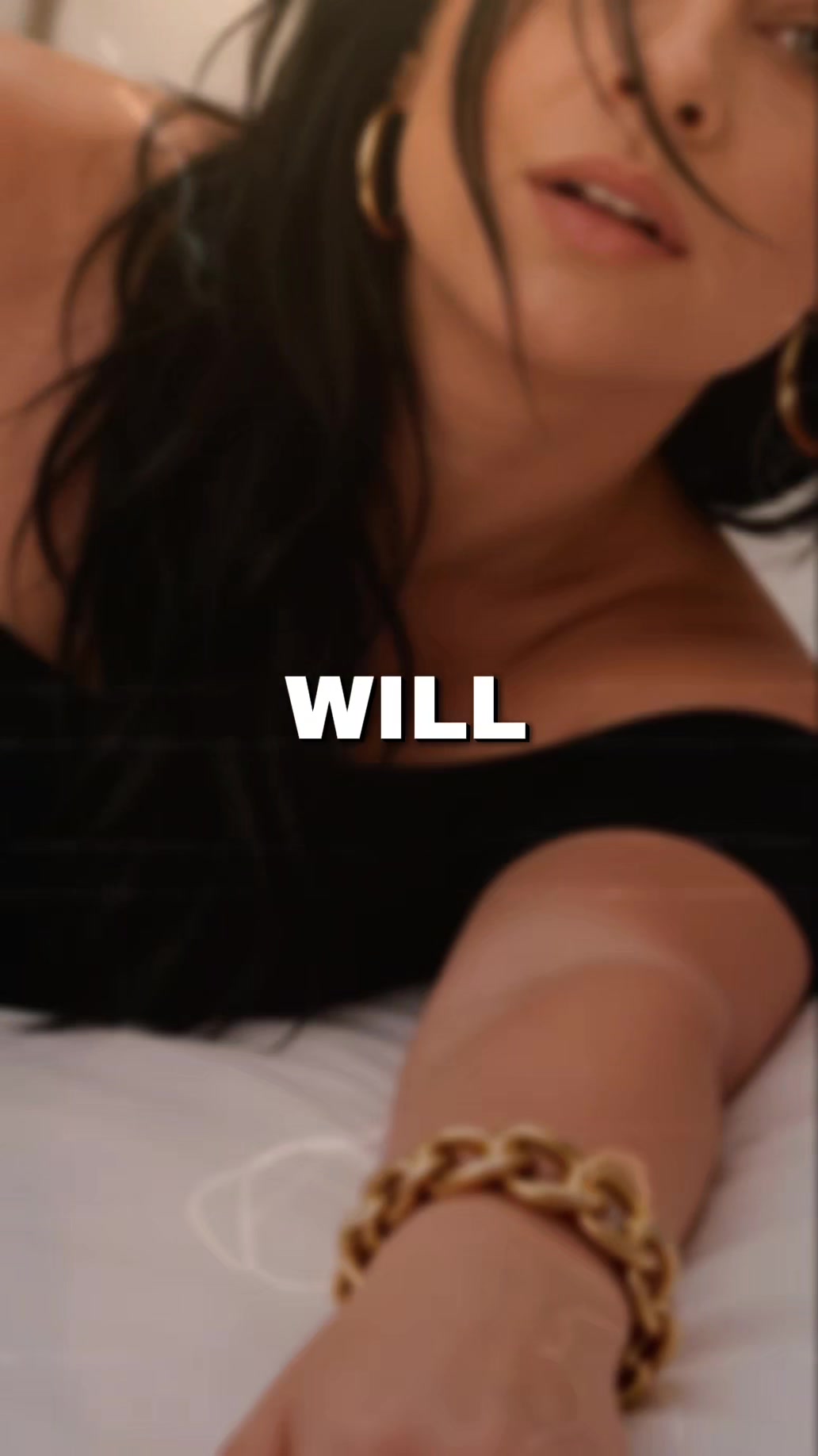 @Drea