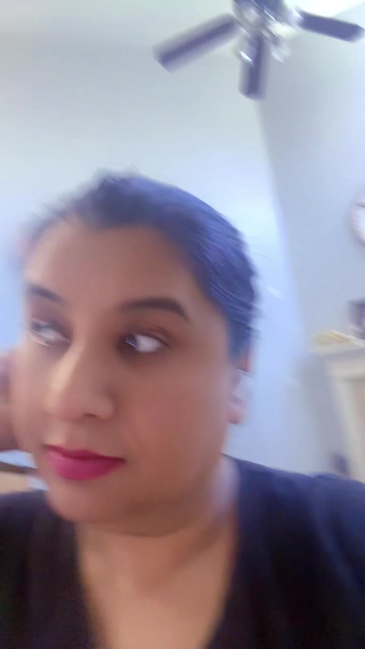 @Parveen Singh