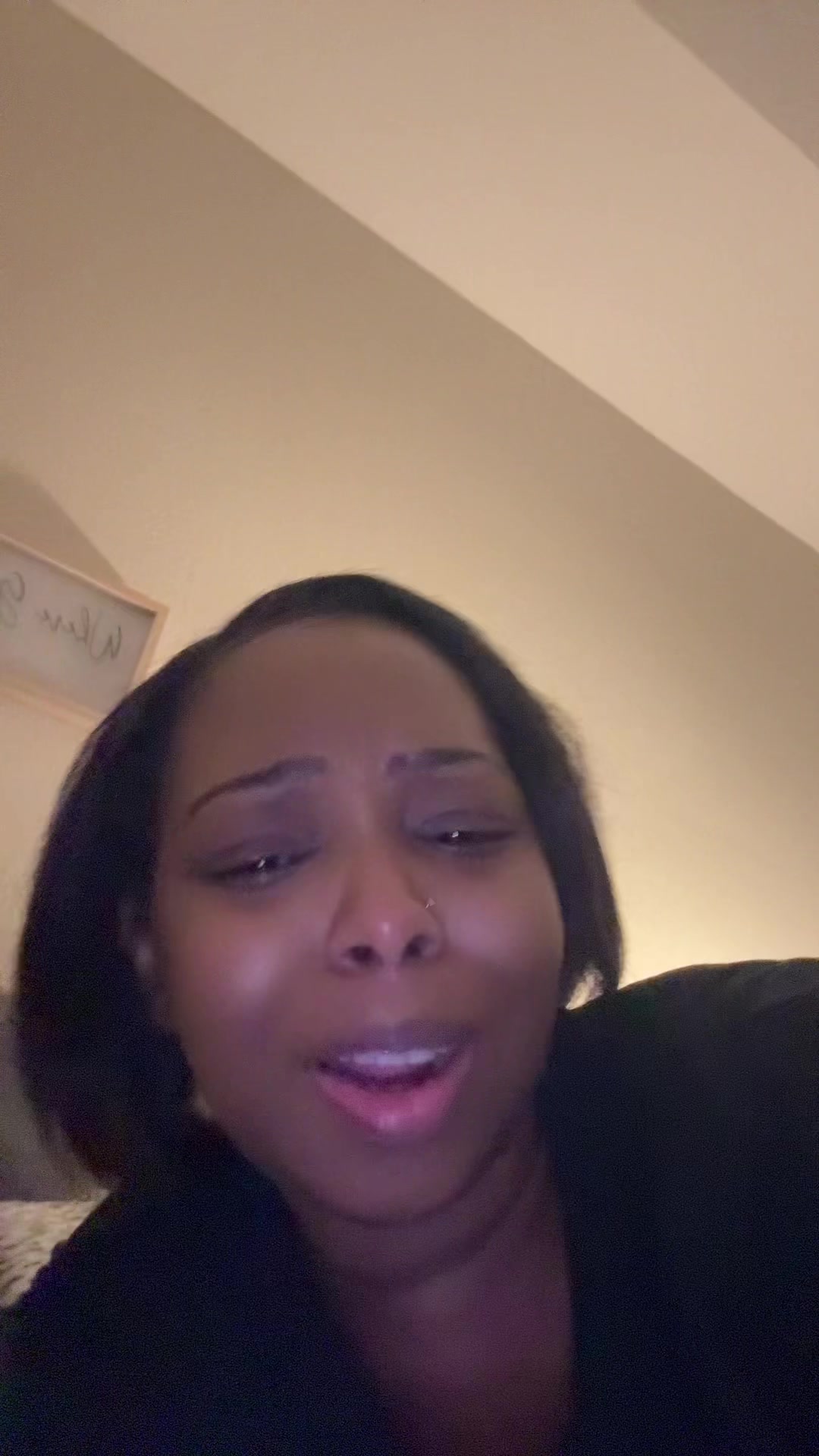 @Unapologetically D