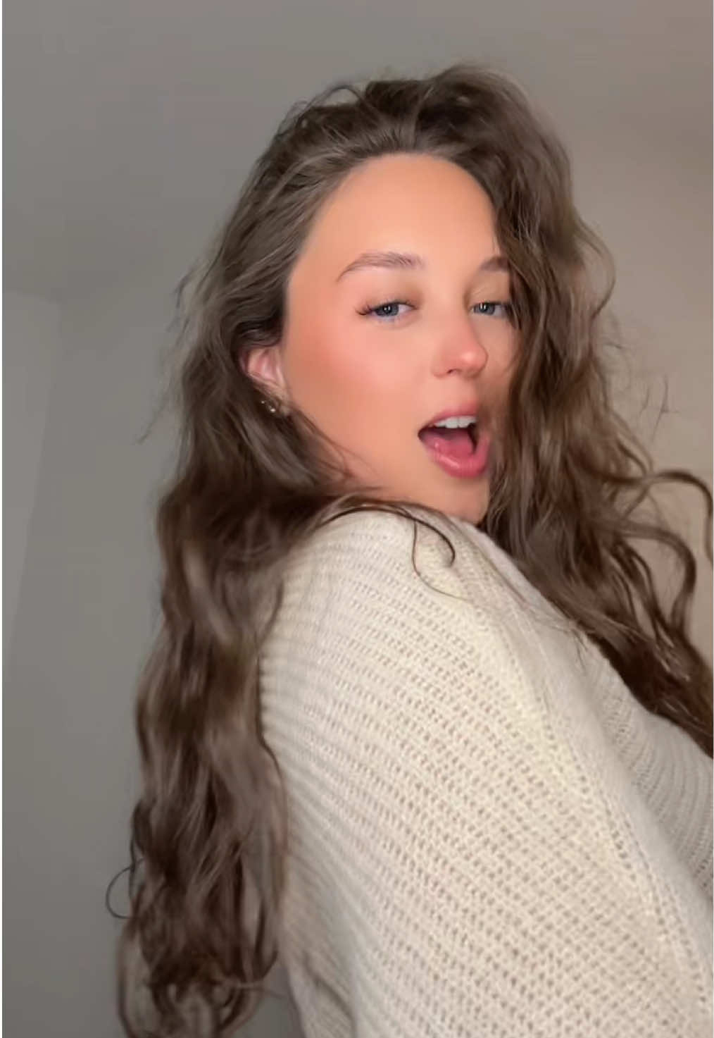 @lexie