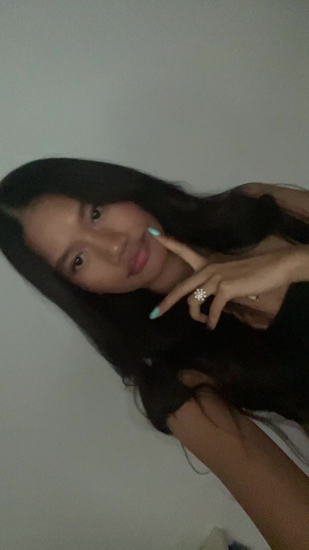 @bbldrizzy4444