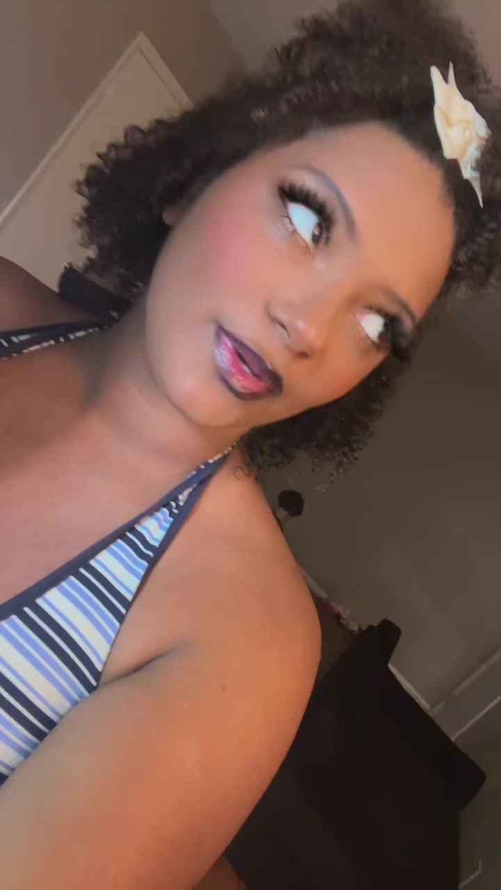 @Kiaralynn🎀