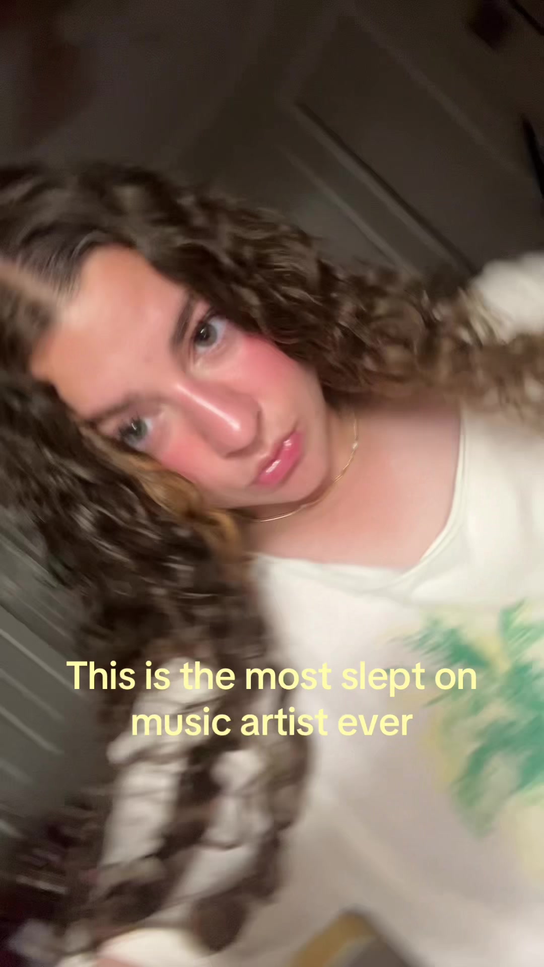 @Orahhh G