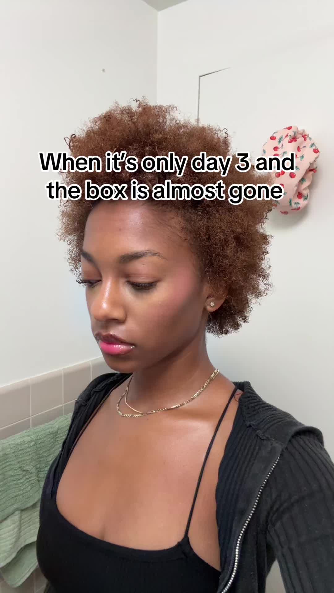 @ChanNicole