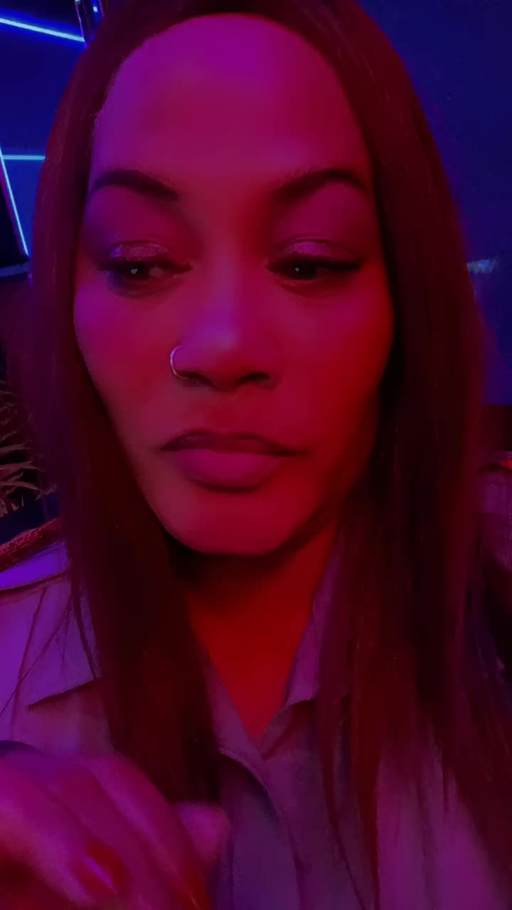 @🥴😭😂😁