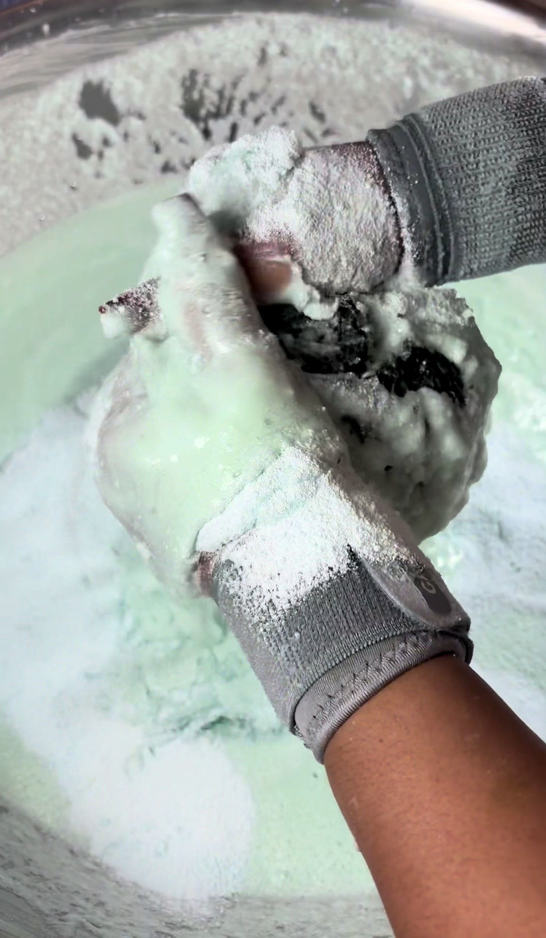 @SisterHoodSuds