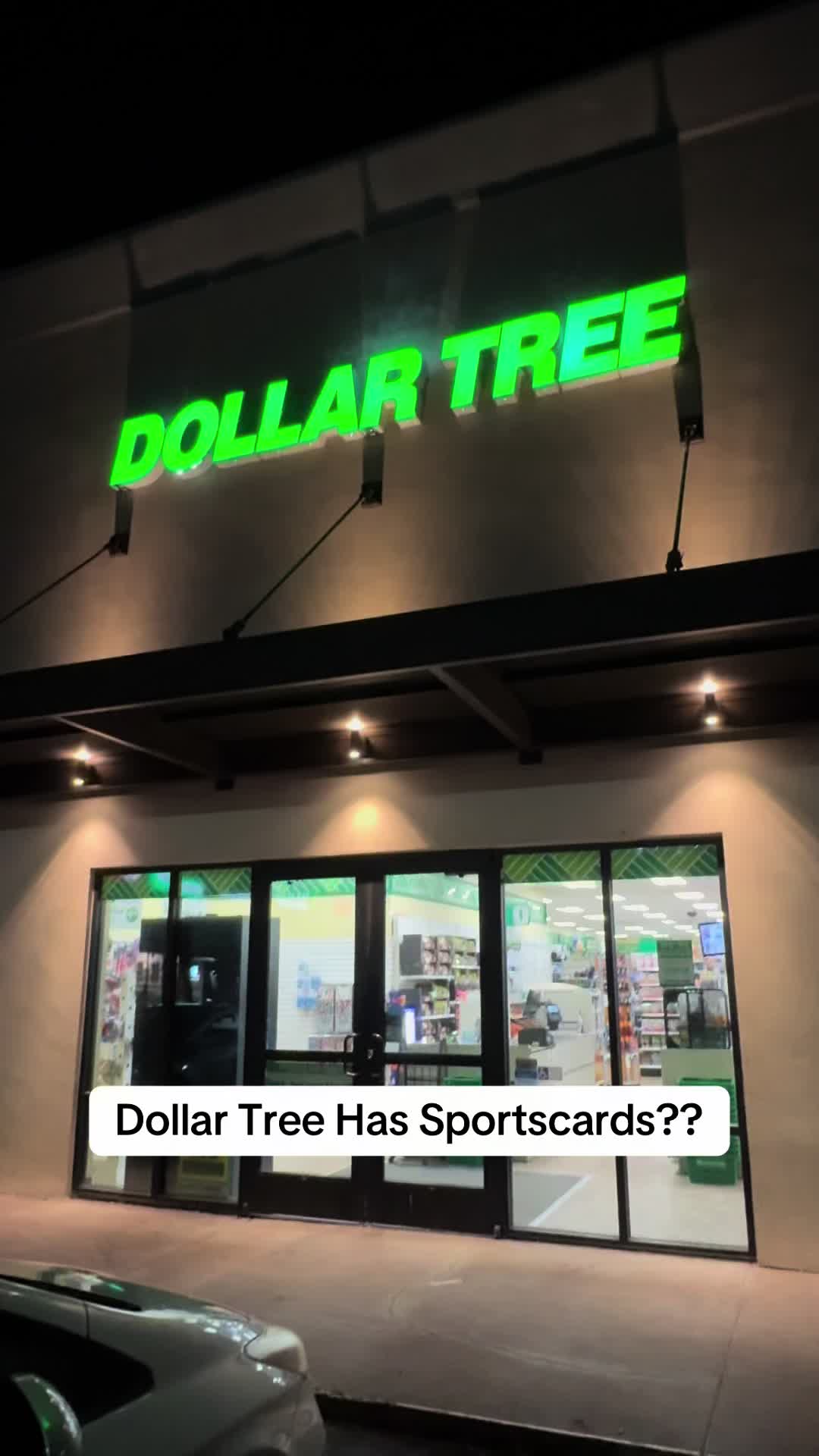 @CactusZone Cards