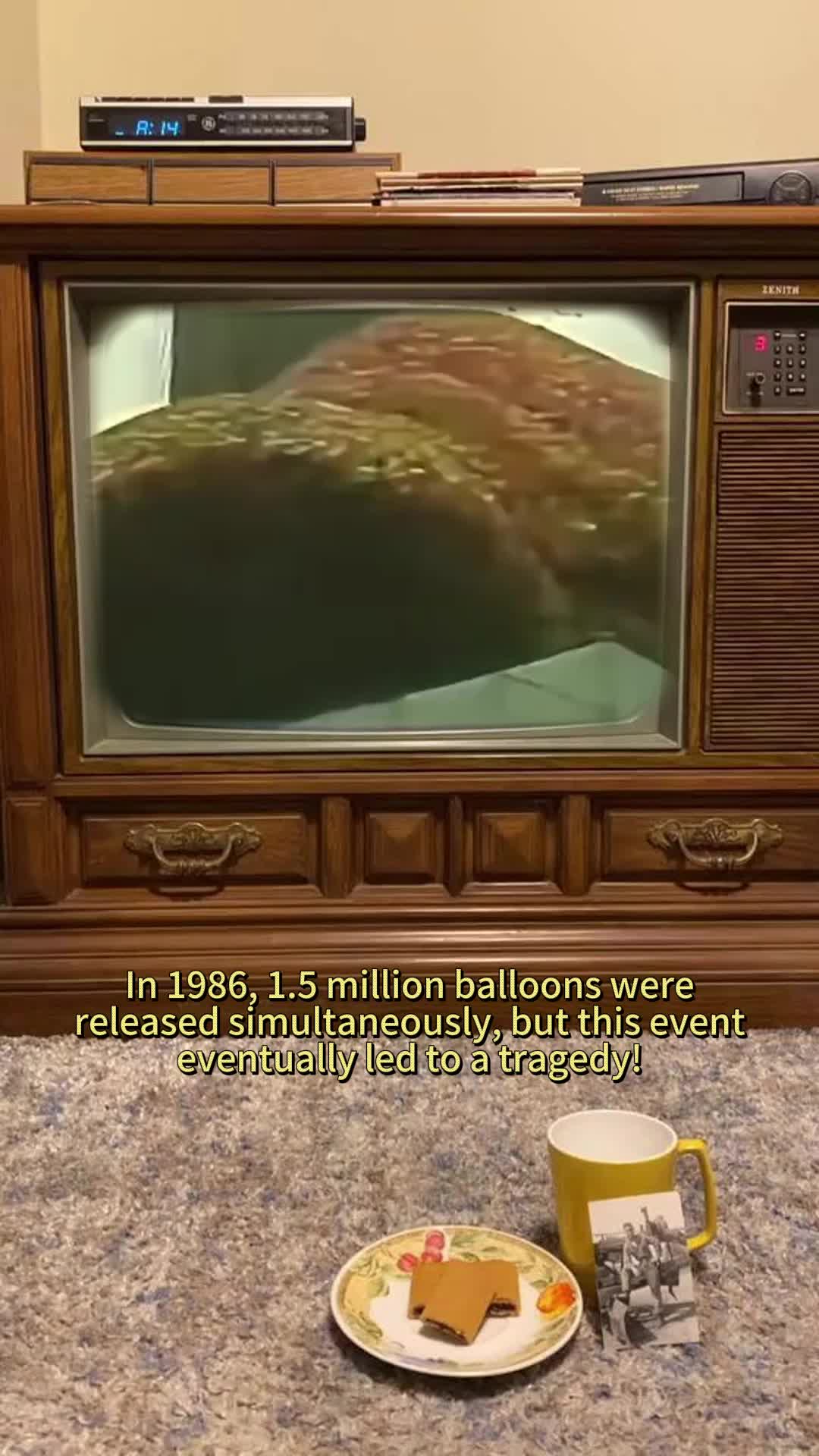 @zjz486