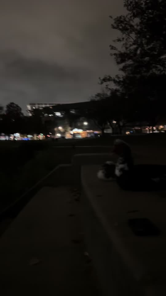 @Idk