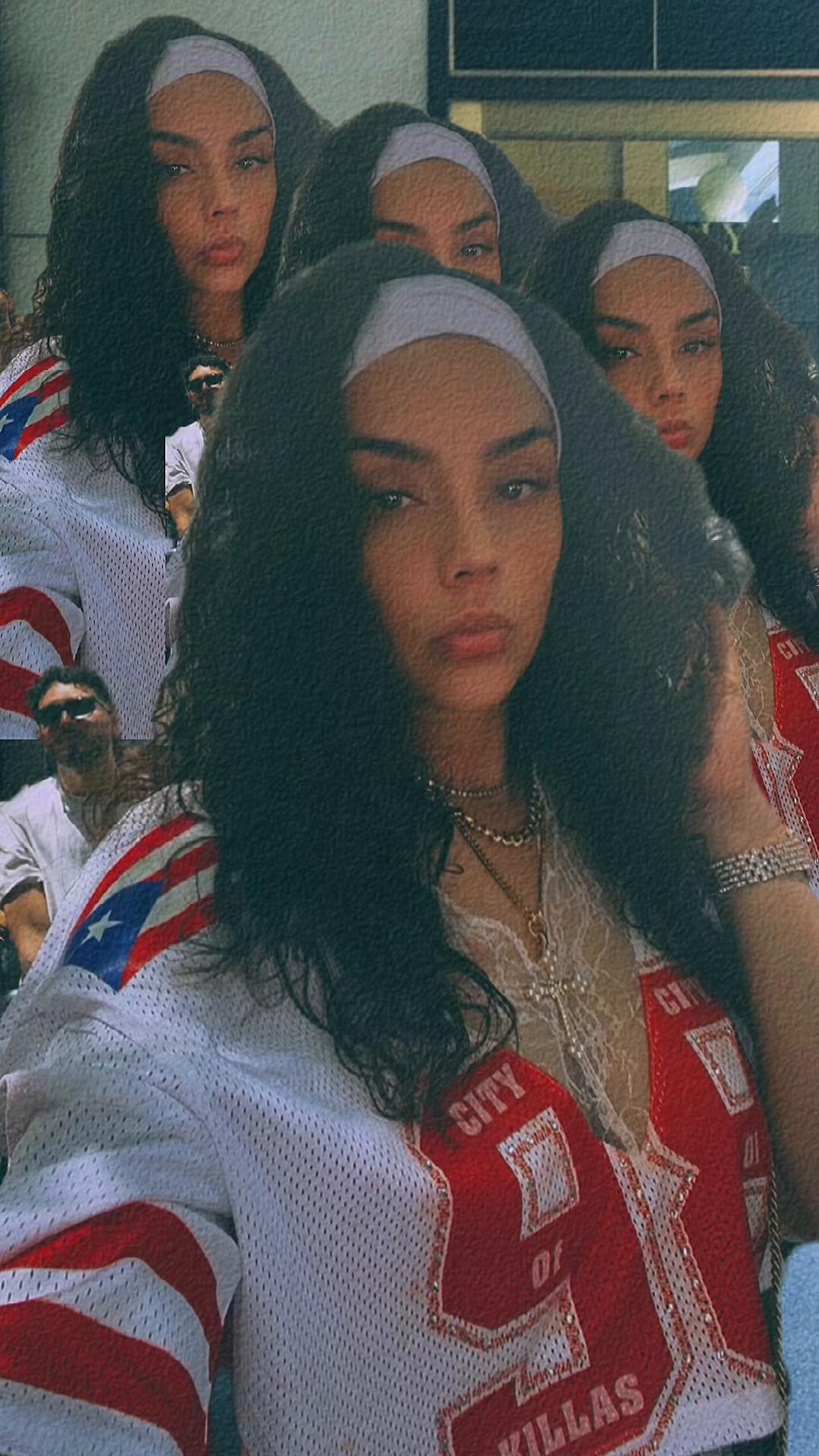 @eve.of.all.trades