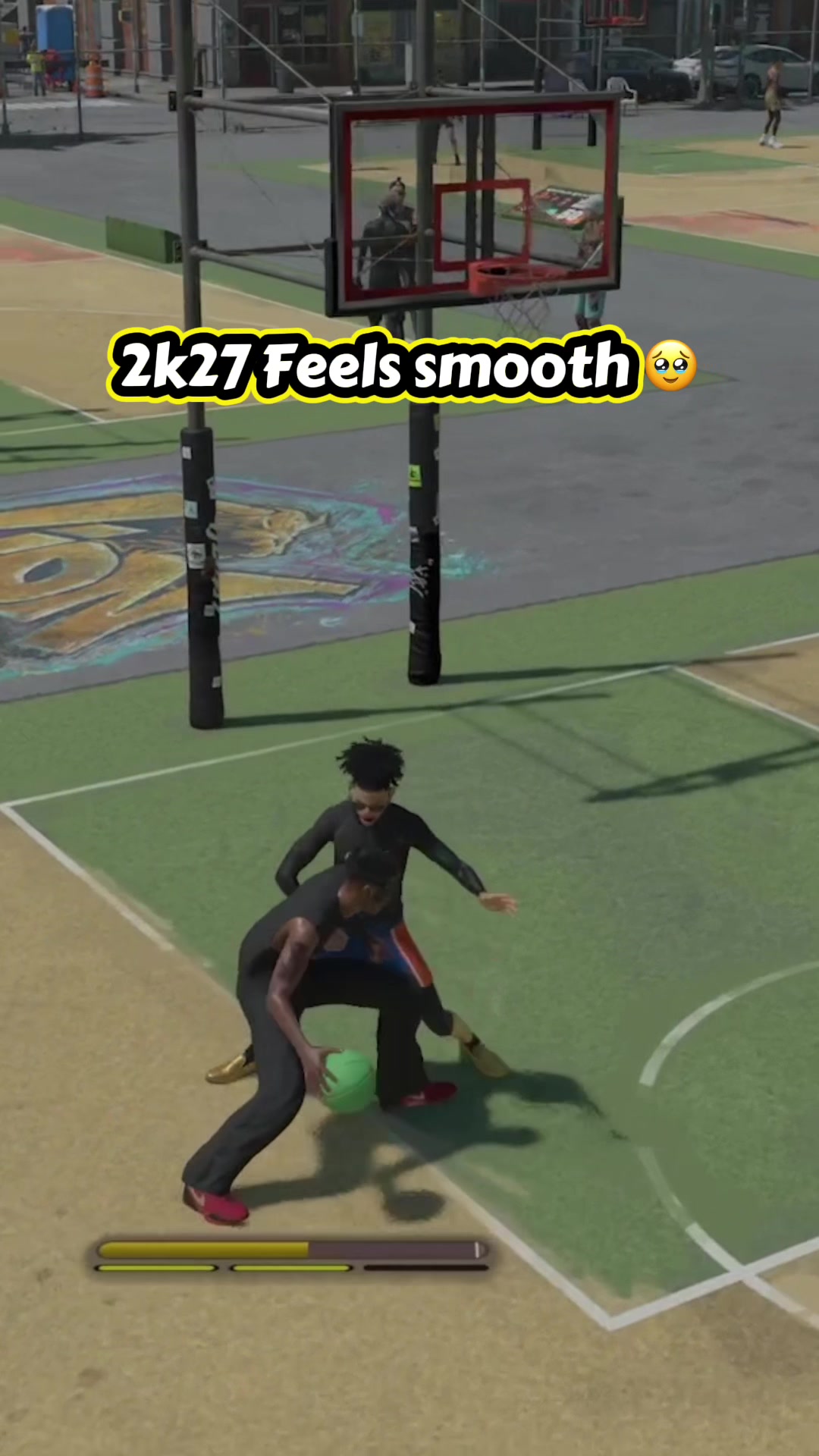 @realistichooplab