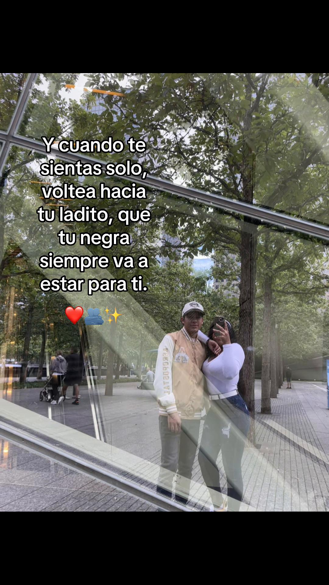 @TOᖇᖇEᔕ ᗰᗩᖇY🌷