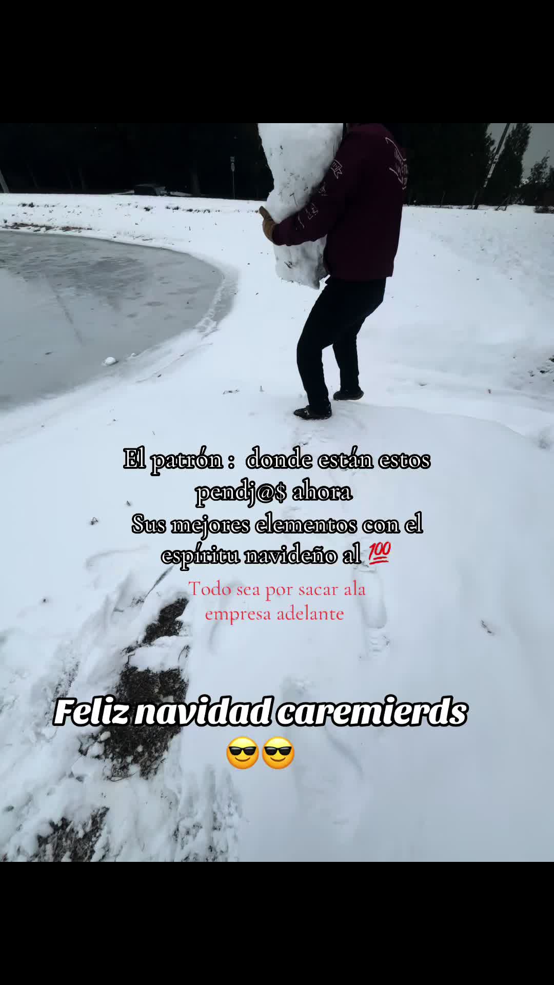@ℭ𝔯𝔲𝔷✞