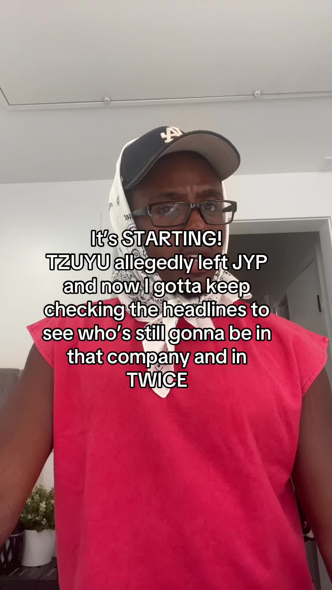@_rogeno