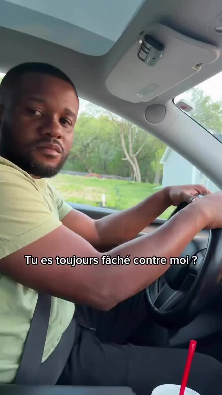 @jonathanmbaya10