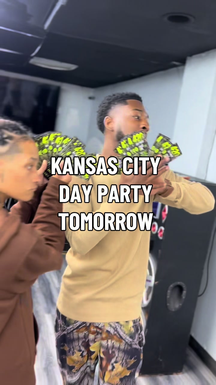 @Elevatedkutz