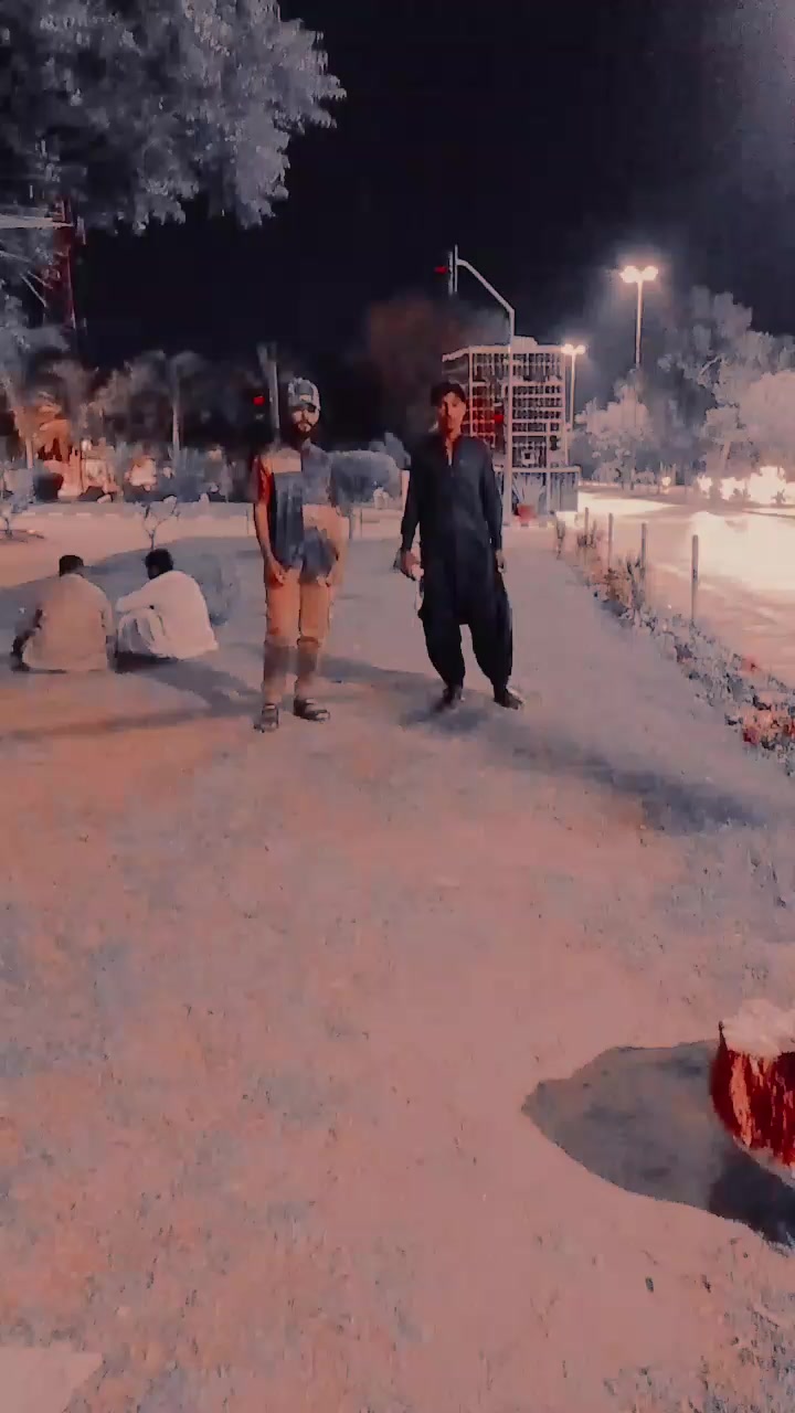 @amjadali109