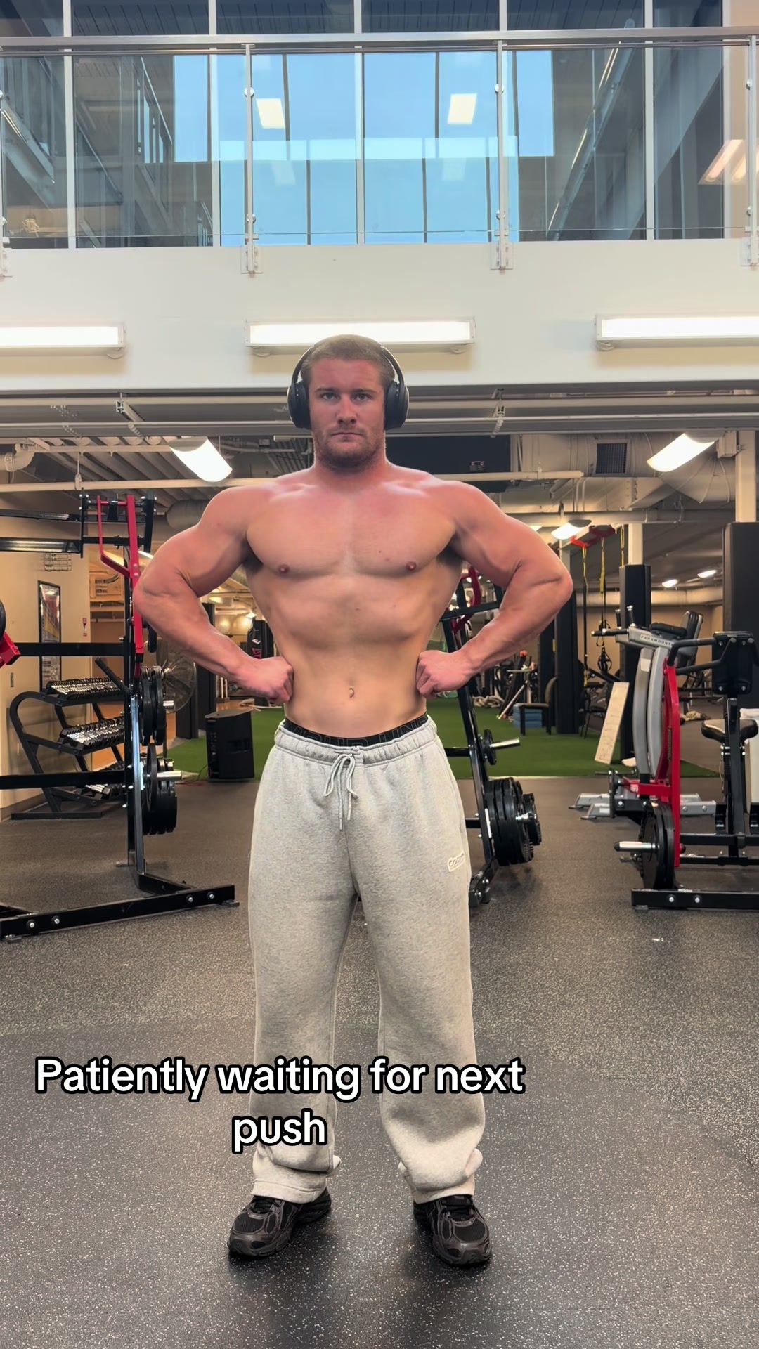 @repswithweston