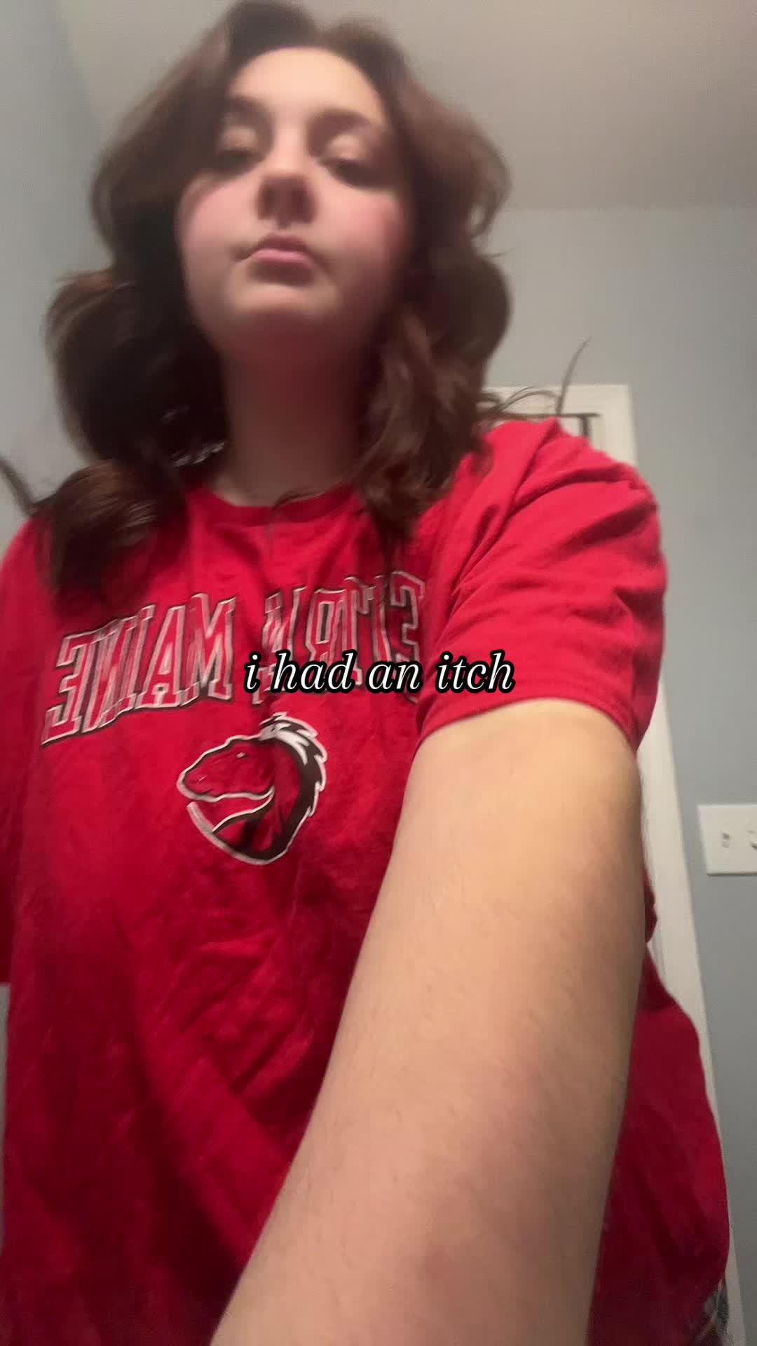 @Maria Arcieri