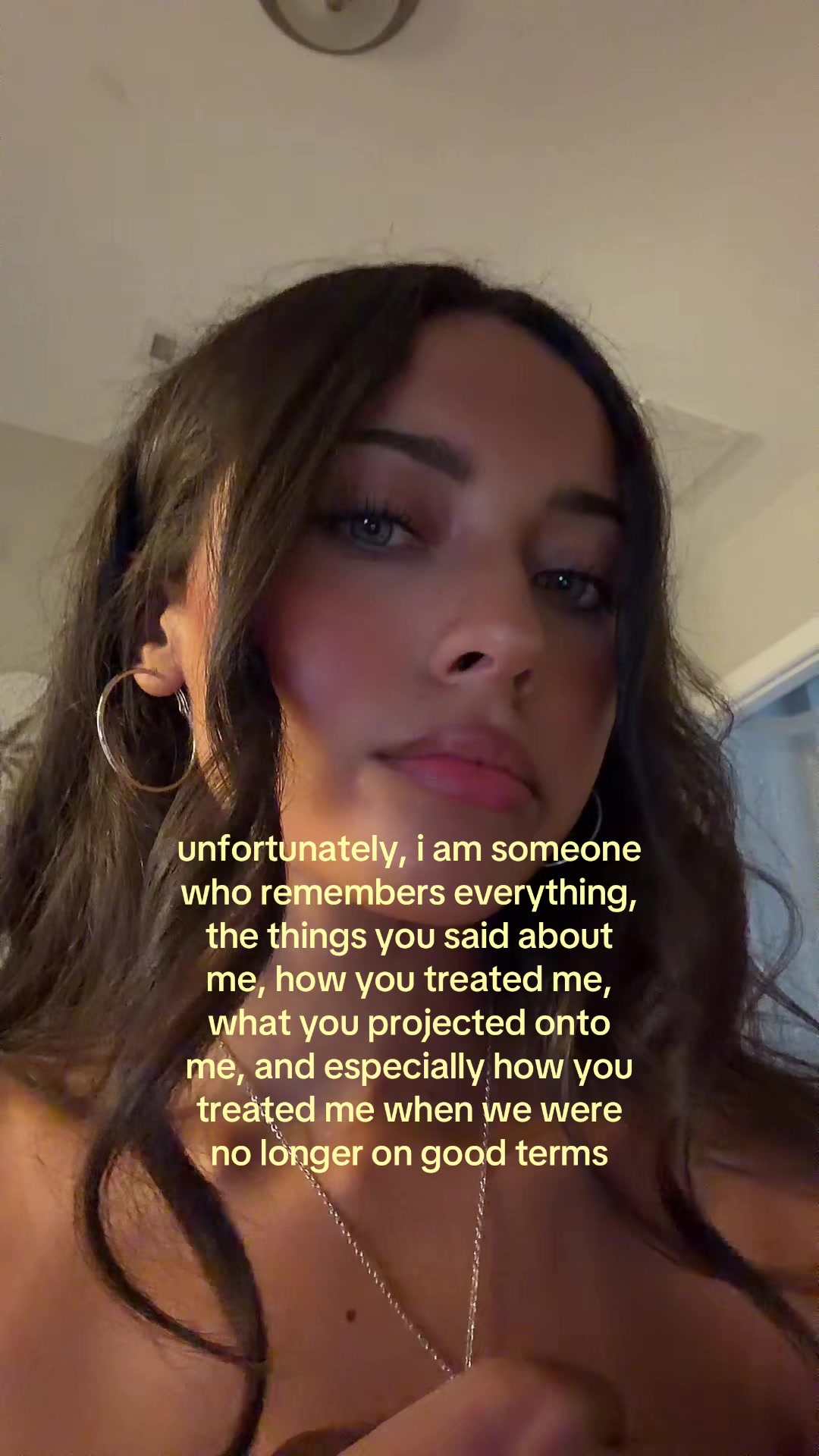 @jada