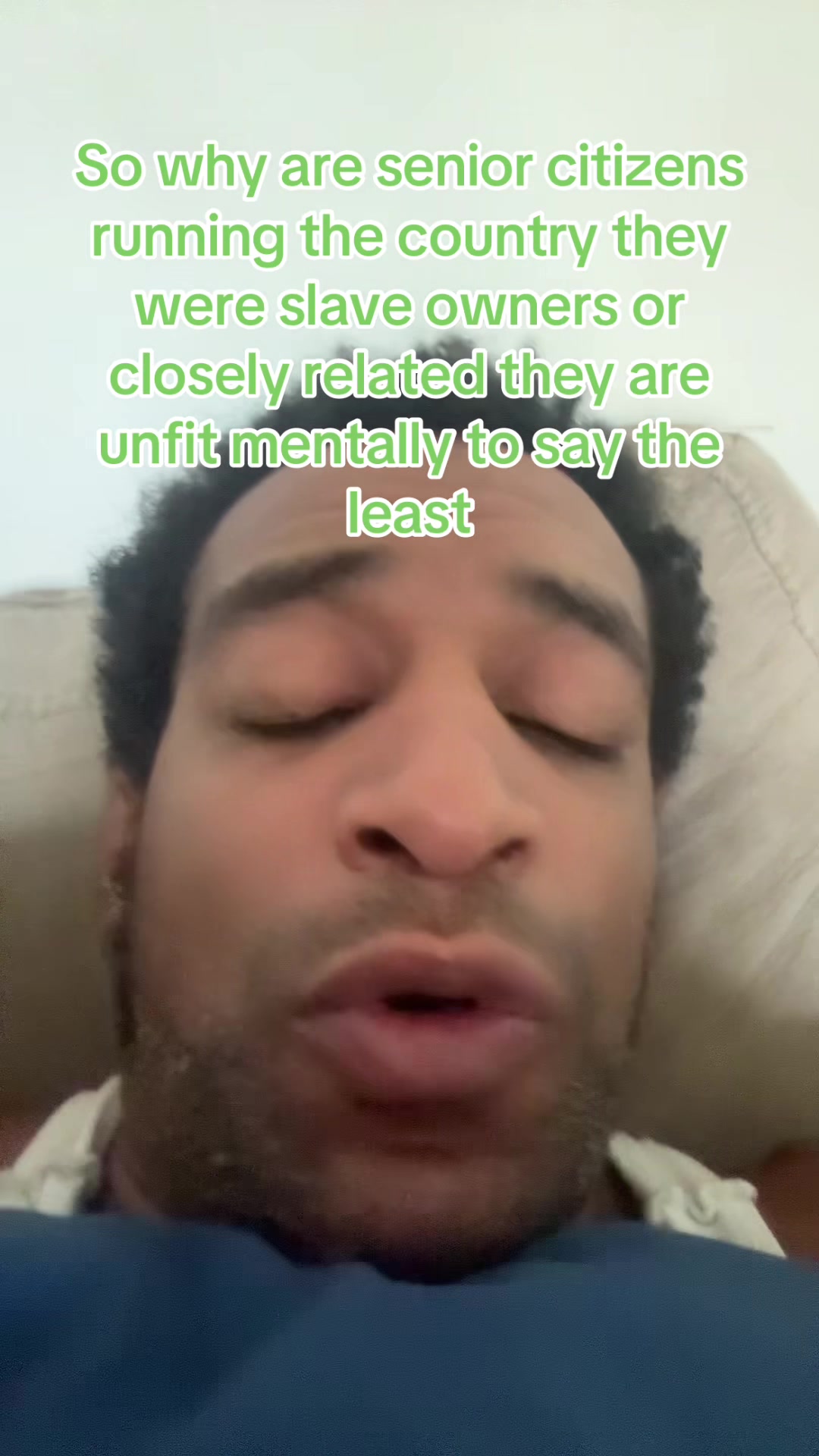 @Rip Amir