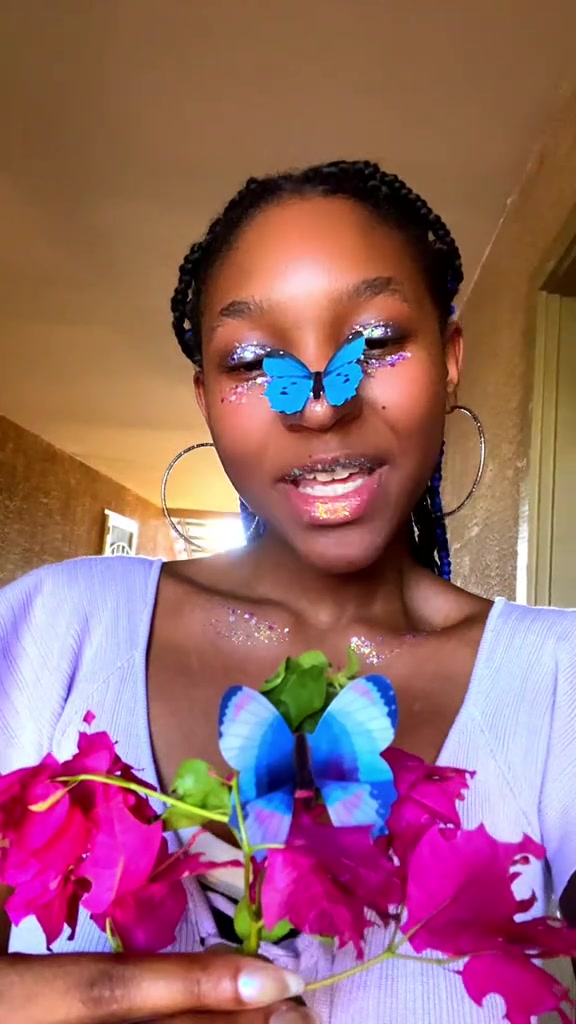 @Niya