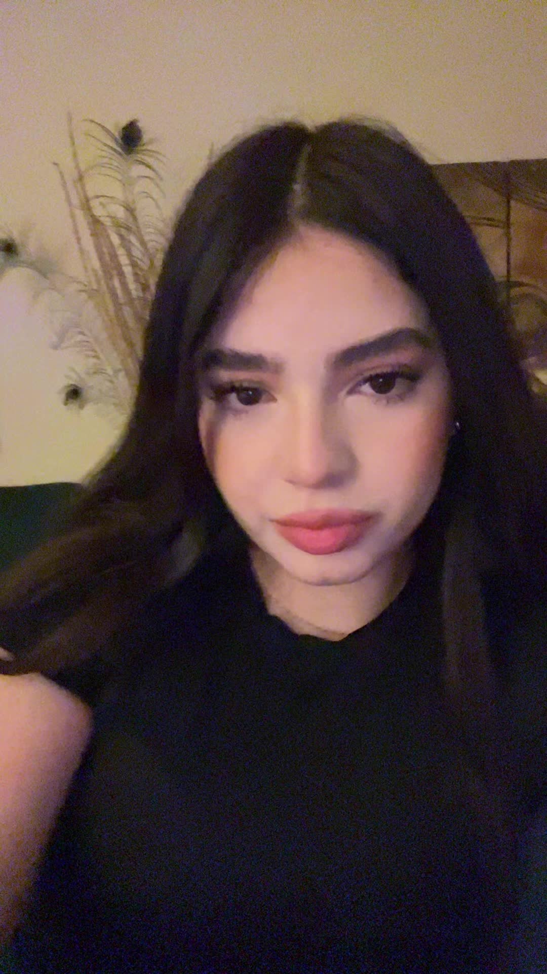 @leyla