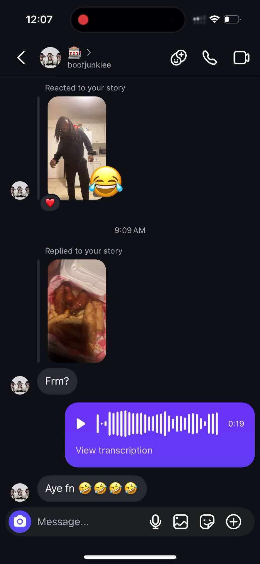 @Lilvari🫶🏾