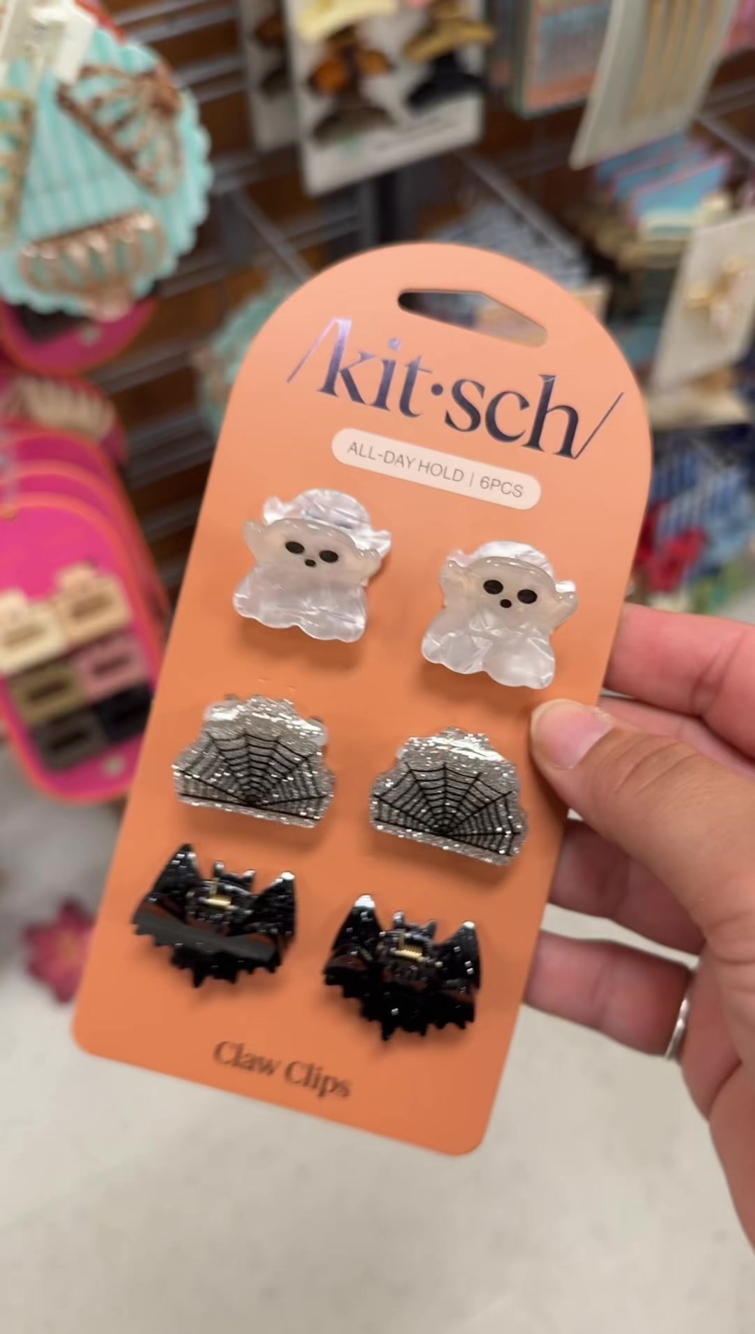 @ACosmicHorror